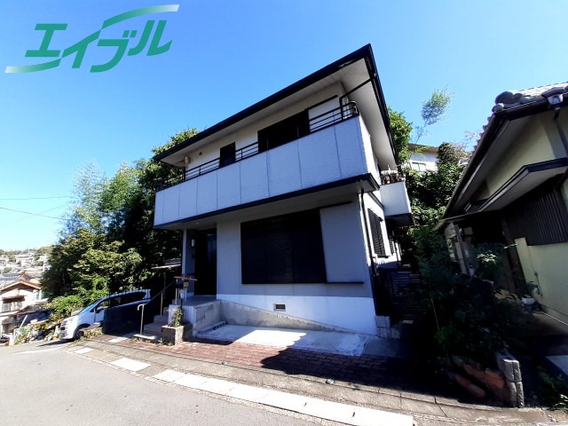 NOBLE古市