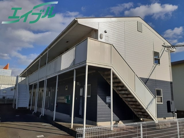 ＮＥＷ　ＣＩＴＹ　ビスティア