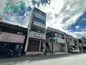 岡出ビル