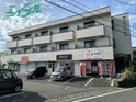サンソンハイツ