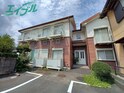 ベル・アンダーソン