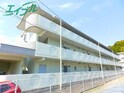 グリーンテラス