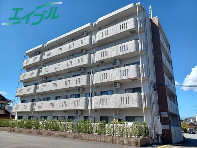 グローリアス　ヒル