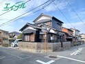 伊勢市浦口戸建