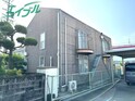 メゾン倉田山