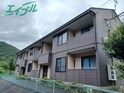 たまき苑 Ｆ