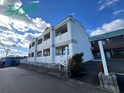 サンガーデン文岡