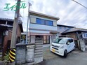 大湊借家　TK1