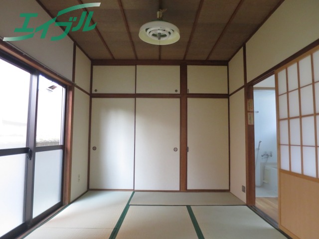 丸大住宅