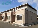 プラーナ　Ｂ