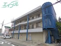第二青木ビル