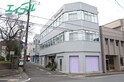 ビオラ第四ビル