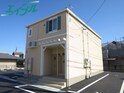 カーサ・ラ・ファミユ　Ｂ