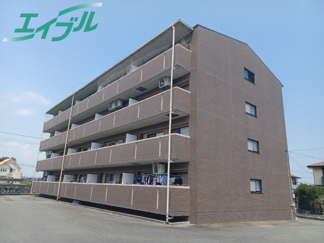 ファミリータウンむらた