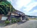 大台町T様貸家