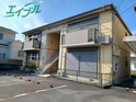 カリメーラ　Ｃ棟