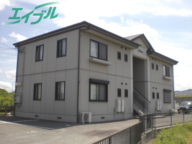 プロシードＴ　Ａ棟