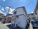 パーソナルタウン高町Ｇ