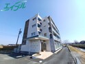 アグロス