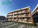 ルピナス　Ａ棟
