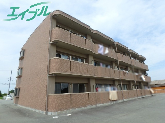 エリジオンⅡ