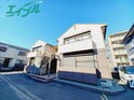 ハイムフローラルB