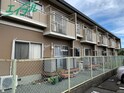 タウニィアサヒ　Ａ