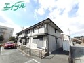 カーサボヌール　Ｂ