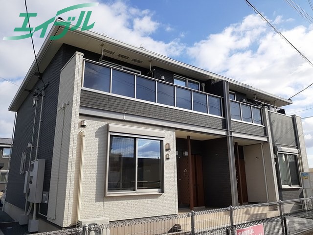 アマベル　Ｂ