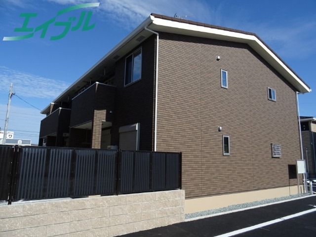 プラシードＢ
