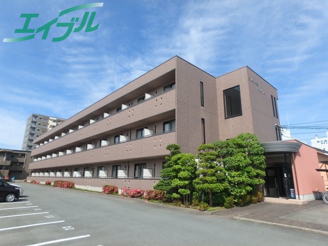 コッジィーコートＦＵＫＡＴＡ