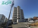 アンジューⅥ