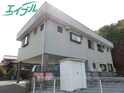 ロイヤルメゾンRAVORO　Ⅱ