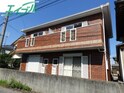 カーサレオ