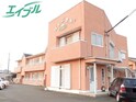 ぱんぷきんHOUSE