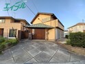 Y様戸建て