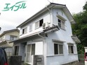 駅部田貸家(795-２)