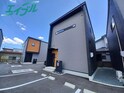 フェイスの賃貸　小黒田町