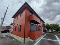 ハイムマグノリア　Ｃ