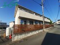 シトリン　Ａ棟