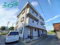 ロイヤルメゾンRAVOROⅠ