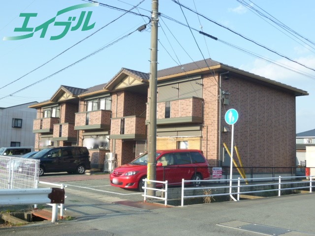 Ｃａｒｔｉｅｒ