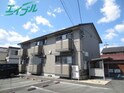 マルカート松阪