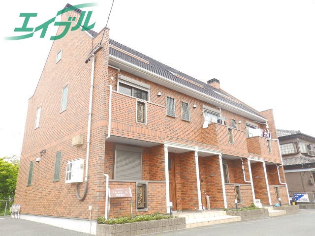 クレストール