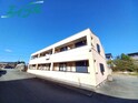 カサブランカ
