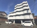 グレース松阪
