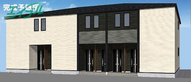 フレンズ久保　Ｃ