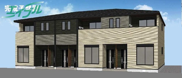 フレンズ久保　Ｂ