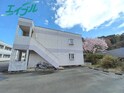 グリーンコート桜台　Ｂ