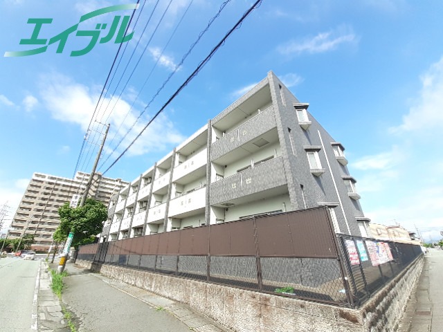 リジェール21